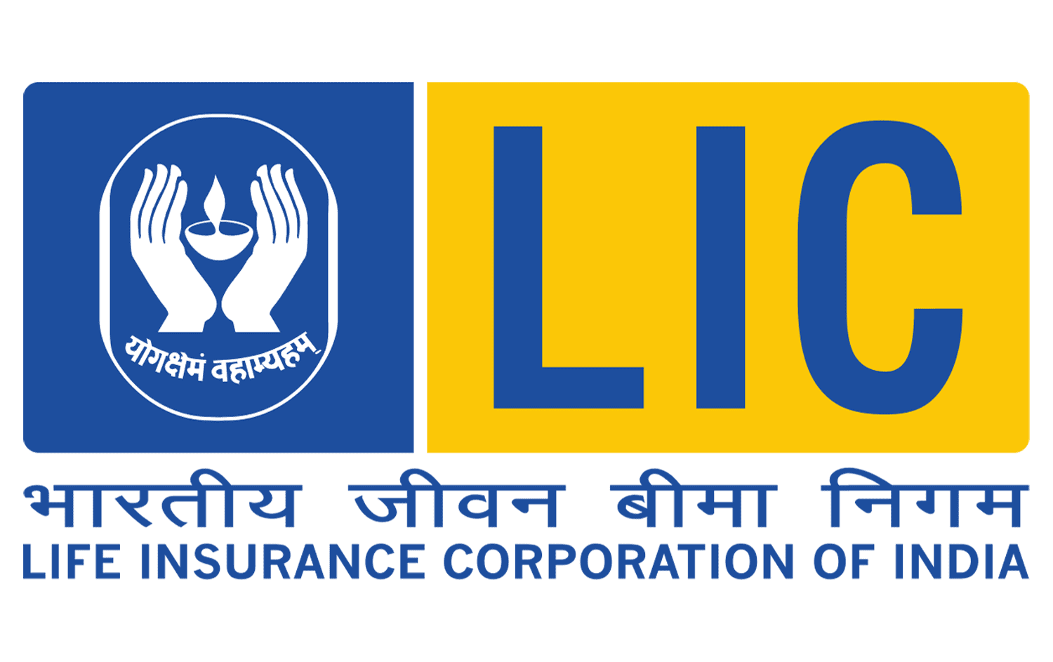 Life Insurance Corporation