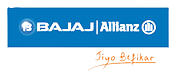 Bajaj Allianz