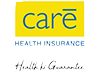 Care Health Insurance