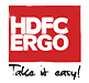 HDFC Ergo