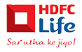 HDFC Life