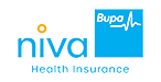 Niva Health Insurance