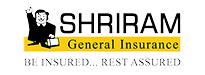 Shriram General Insurance