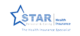 Star Health Insurance