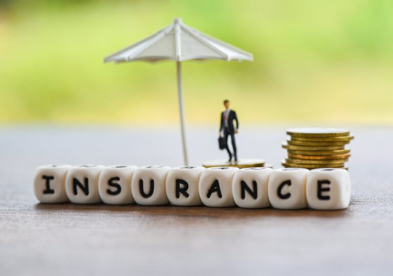 Why should NRIs in the UAE purchase term insurance from India?