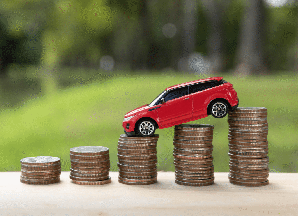 Pay As You Drive (PAYD) Car Insurance in India